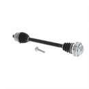 TrakMotive CV Axle Shaft AD-86012 - view 2