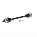 TrakMotive CV Axle Shaft AD-86012 - view 3