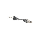 TrakMotive CV Axle Shaft SN-8012 - view 2