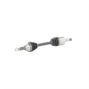 TrakMotive CV Axle Shaft GM-8388 - view 3
