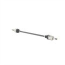 TrakMotive CV Axle Shaft HY-86047 - view 3