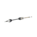 TrakMotive CV Axle Shaft TO-8300 - view 5
