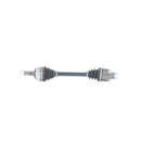 TrakMotive CV Axle Shaft HO-8059 - view 4