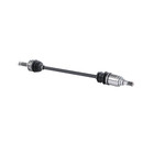 TrakMotive CV Axle Shaft TO-8394 - view 3