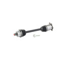 TrakMotive CV Axle Shaft AD-8096 - view 3