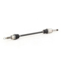 TrakMotive CV Axle Shaft FD-8233 - view 2