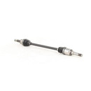 TrakMotive CV Axle Shaft FD-8233 - view 3
