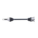 TrakMotive CV Axle Shaft NI-8517