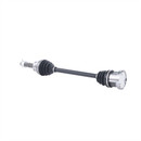 TrakMotive CV Axle Shaft NI-8517 - view 2