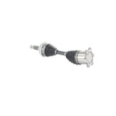 TrakMotive CV Axle Shaft GM-8030 - view 2