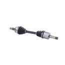 TrakMotive CV Axle Shaft GM-8314 - view 2