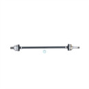TrakMotive CV Axle Shaft VO-86006 - view 4