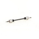TrakMotive CV Axle Shaft CH-8281 - view 2