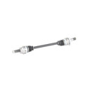 TrakMotive CV Axle Shaft BM-8113 - view 3