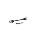 TrakMotive CV Axle Shaft AD-8061 - view 2