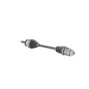 TrakMotive CV Axle Shaft HY-8096 - view 5