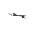 TrakMotive CV Axle Shaft VW-86056 - view 3