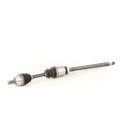 TrakMotive CV Axle Shaft VO-8087 - view 2