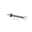 TrakMotive CV Axle Shaft GM-8420 - view 2