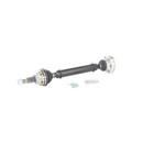 TrakMotive CV Axle Shaft GM-8420 - view 3