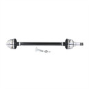 TrakMotive CV Axle Shaft BM-86048 - view 4
