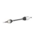 TrakMotive CV Axle Shaft CH-86038 - view 2