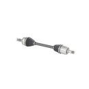 TrakMotive CV Axle Shaft HO-8515 - view 2