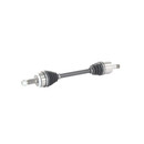 TrakMotive CV Axle Shaft HO-8515 - view 3