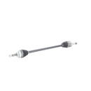 TrakMotive CV Axle Shaft CH-8029 - view 4