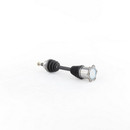 TrakMotive CV Axle Shaft VW-8051 - view 2