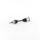 TrakMotive CV Axle Shaft VW-8051 - view 6