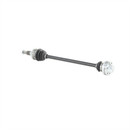 TrakMotive CV Axle Shaft VW-86062 - view 5