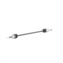 TrakMotive CV Axle Shaft FD-8072 - view 2