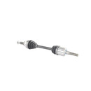 TrakMotive CV Axle Shaft FD-8325 - view 2
