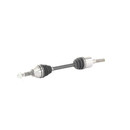 TrakMotive CV Axle Shaft FD-8325 - view 4