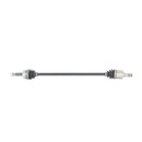 TrakMotive CV Axle Shaft HY-8108