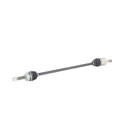 TrakMotive CV Axle Shaft HY-8108 - view 3
