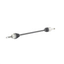 TrakMotive CV Axle Shaft CH-8051 - view 3