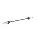 TrakMotive CV Axle Shaft HY-86069 - view 3