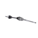 TrakMotive CV Axle Shaft FD-8374 - view 5