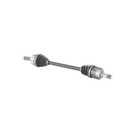 TrakMotive CV Axle Shaft HO-8250 - view 2