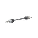TrakMotive CV Axle Shaft HO-8250 - view 3