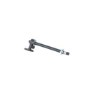TrakMotive CV Intermediate Shaft HO-3543 - view 3