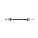 TrakMotive CV Axle Shaft HO-8160