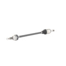 TrakMotive CV Axle Shaft CH-86045 - view 2