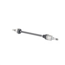 TrakMotive CV Axle Shaft CH-86045 - view 3