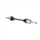 TrakMotive CV Axle Shaft GM-8475 - view 3