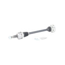 TrakMotive CV Axle Shaft GM-8316 - view 3