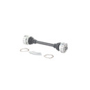 TrakMotive CV Axle Shaft VW-8065 - view 2