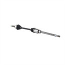 TrakMotive CV Axle Shaft NI-8226 - view 6